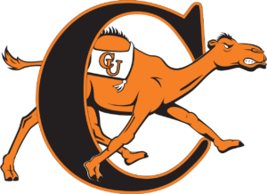 1280px-Campbell_Fighting_Camels_logo.svg