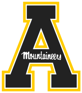 2000px-Appalachian_State_Mountaineers_logo.svg
