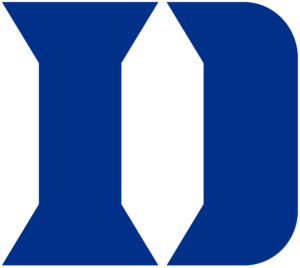 2000px-Duke_Athletics_logo.svg