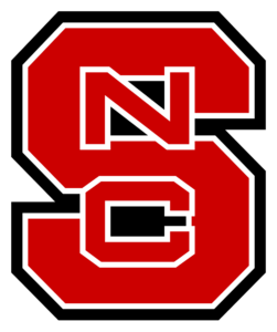 2000px-North_Carolina_State_University_Athletic_logo.svg