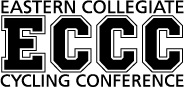 The Eastern Collegiate Cycling Conference