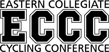 The Eastern Collegiate Cycling Conference