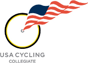 USA Cycling Collegiate