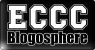 ECCC Blogosphere