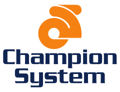 Champion System